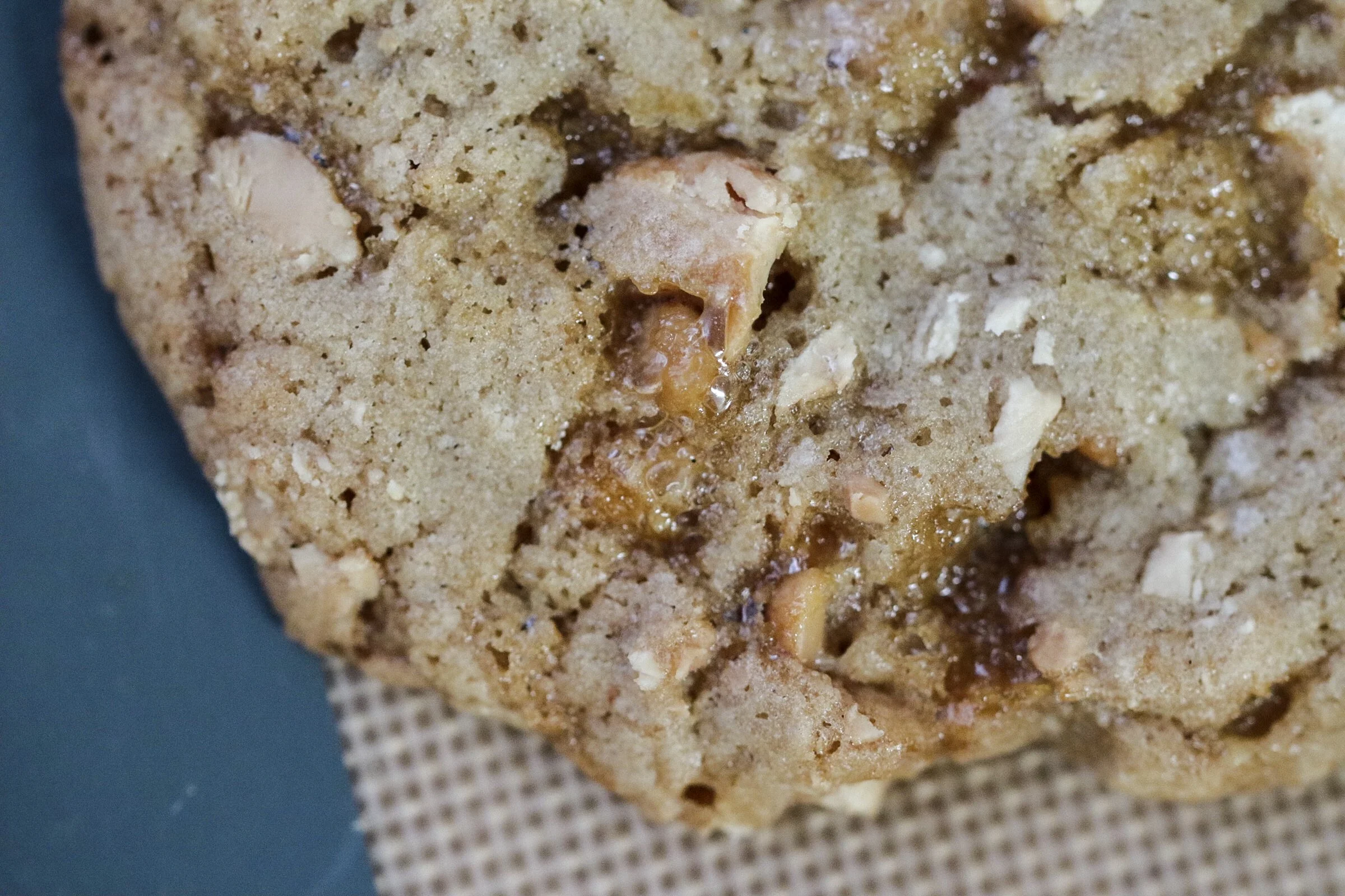 Peanut Brittle Cookie.JPG