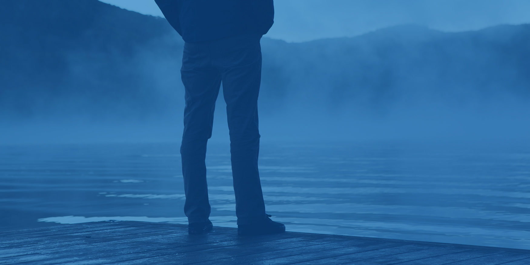 backgroundindividual.jpg