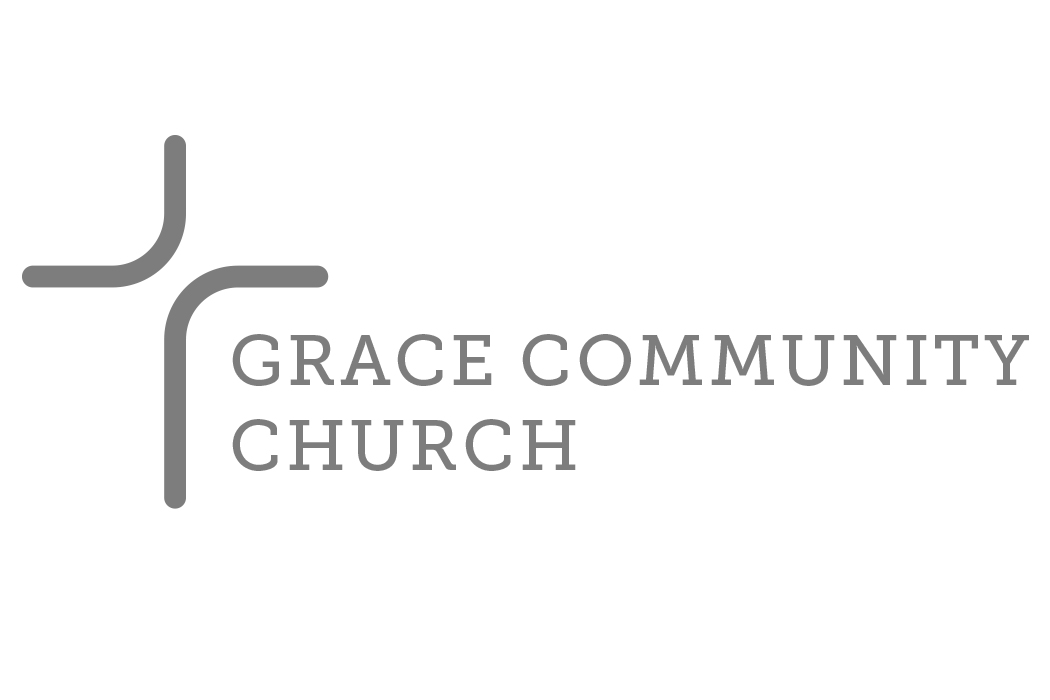 gracecommunity.jpg