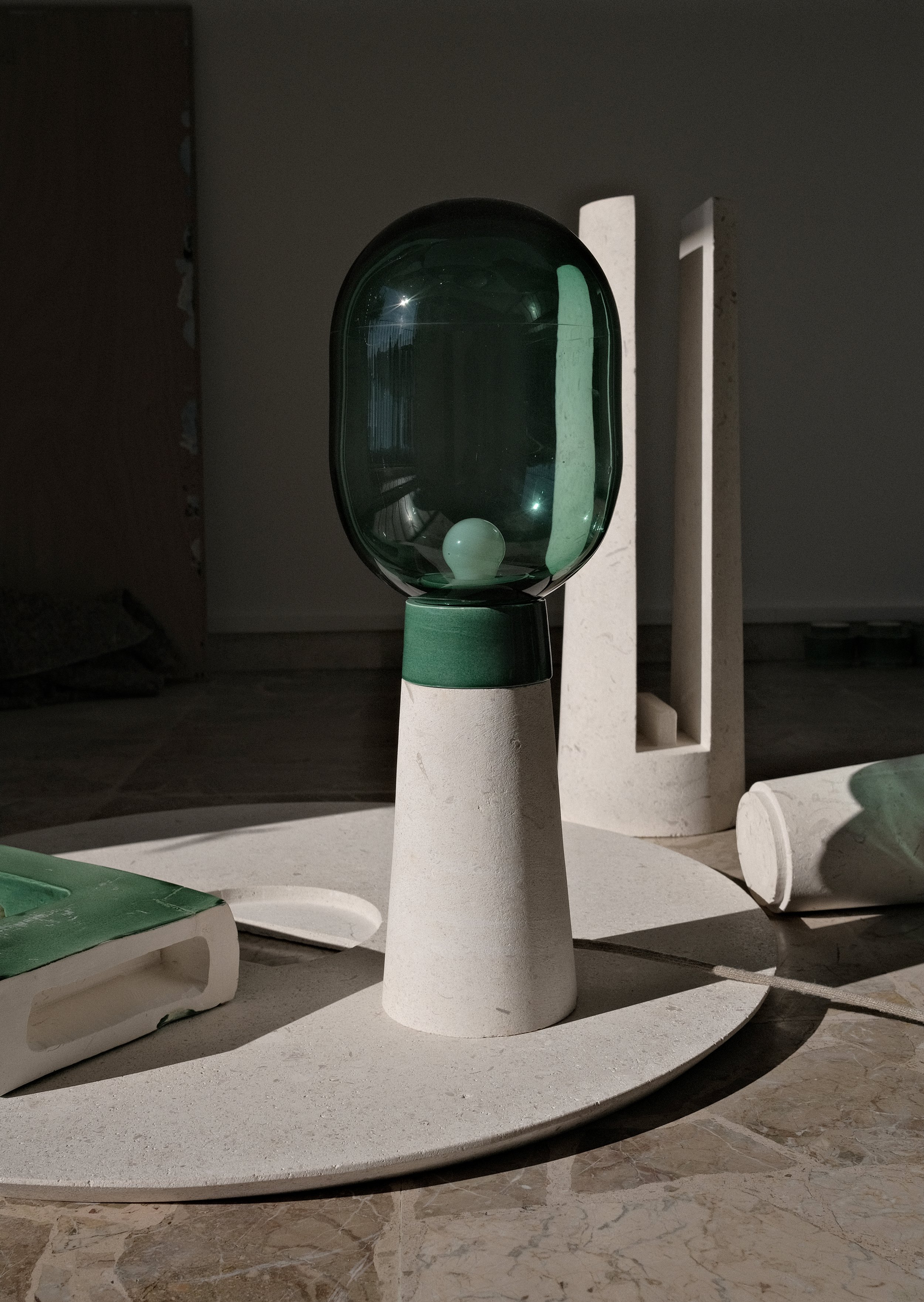 LAMP 1.jpg