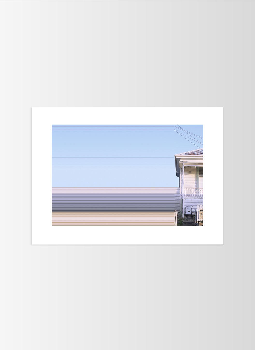 NZ 2 white frame.jpg