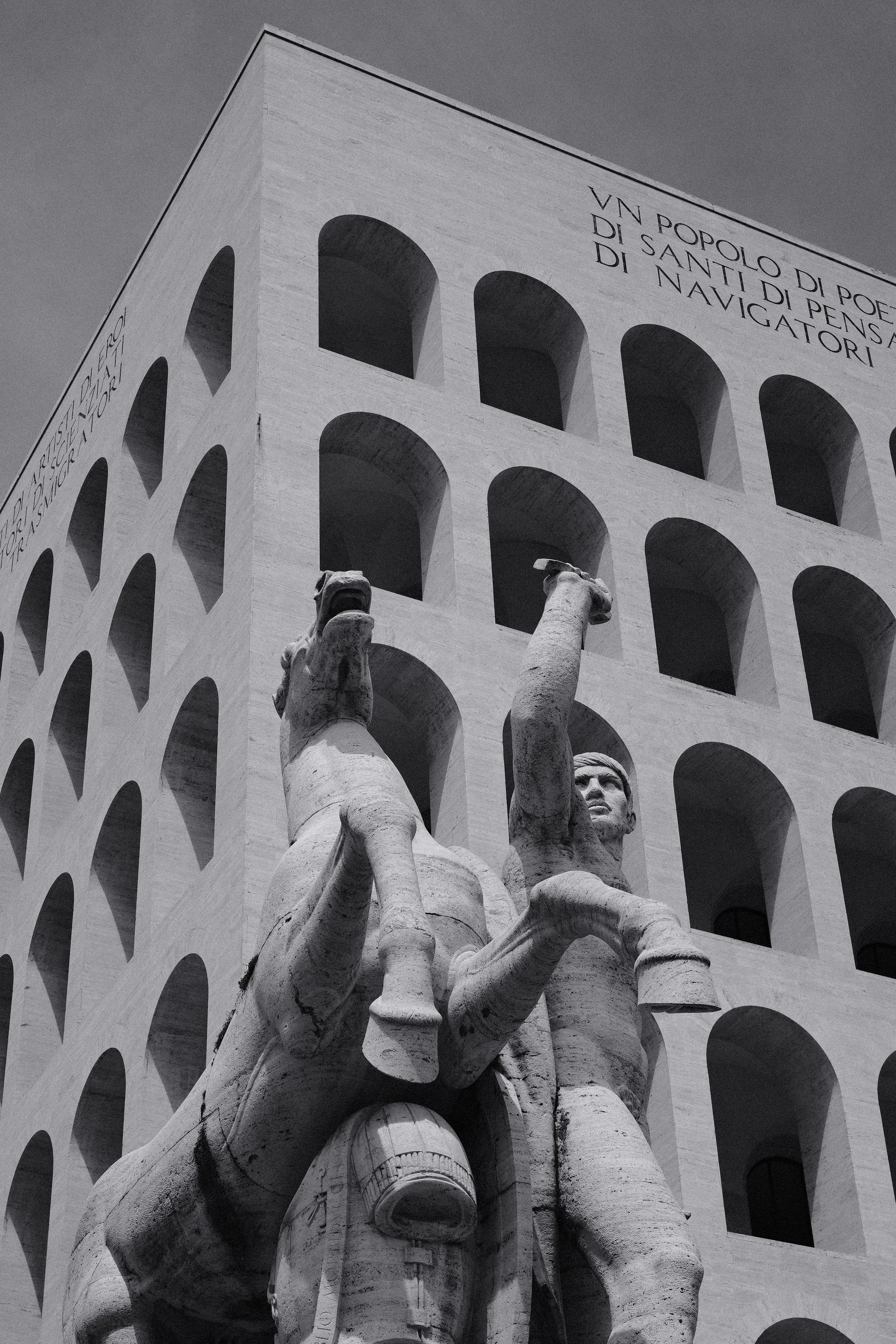 DSCF6224.jpg
