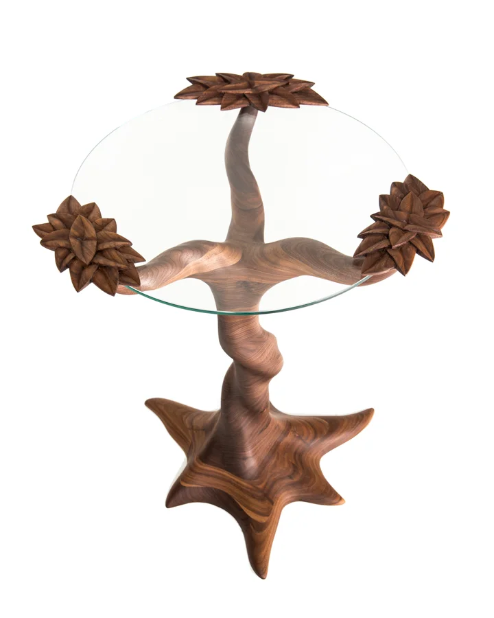 treetable10top.jpg