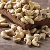 cashews-bone-building-non-nut-200x200.jpg
