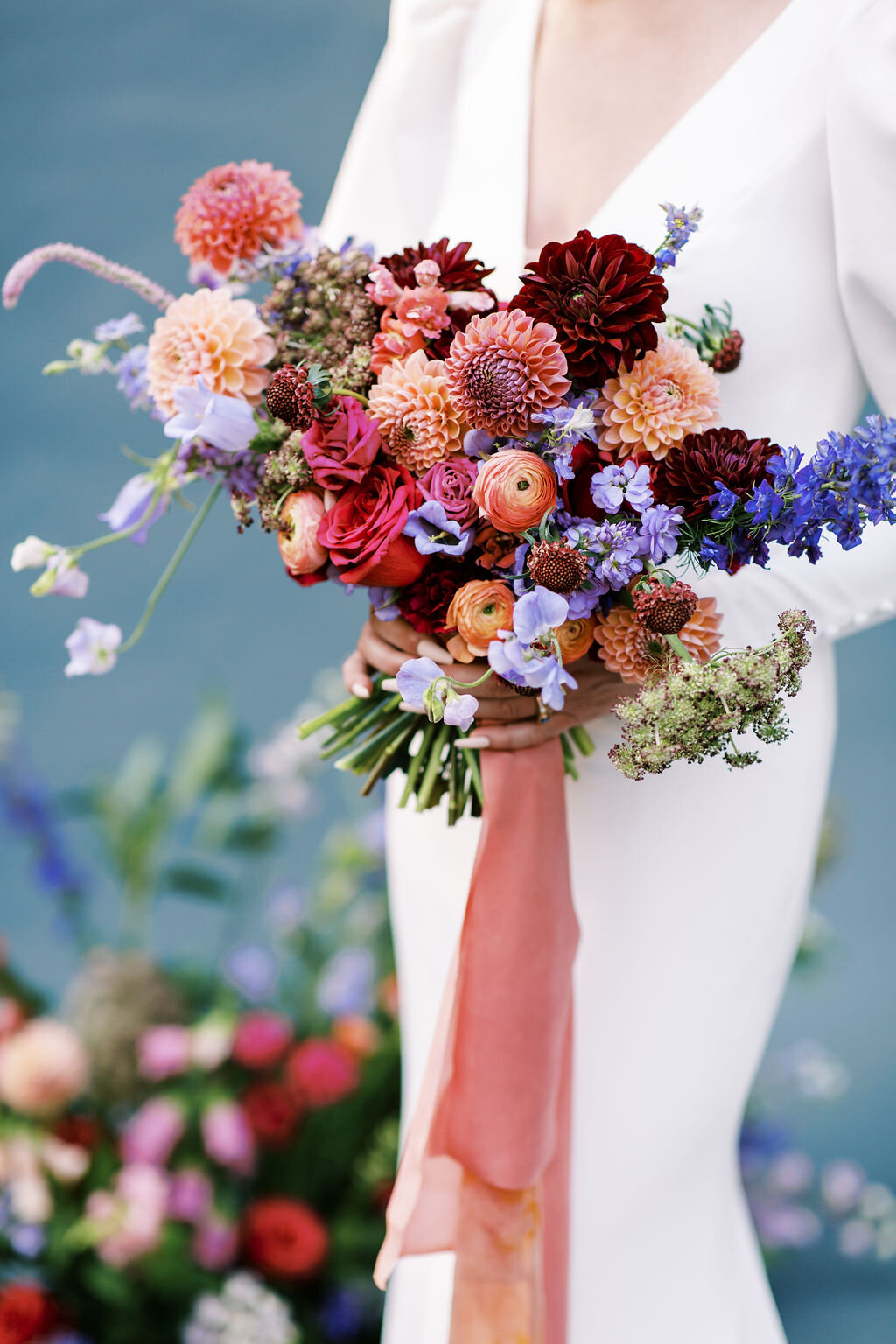 Modern-80s-Bridal-Florals (Copy)