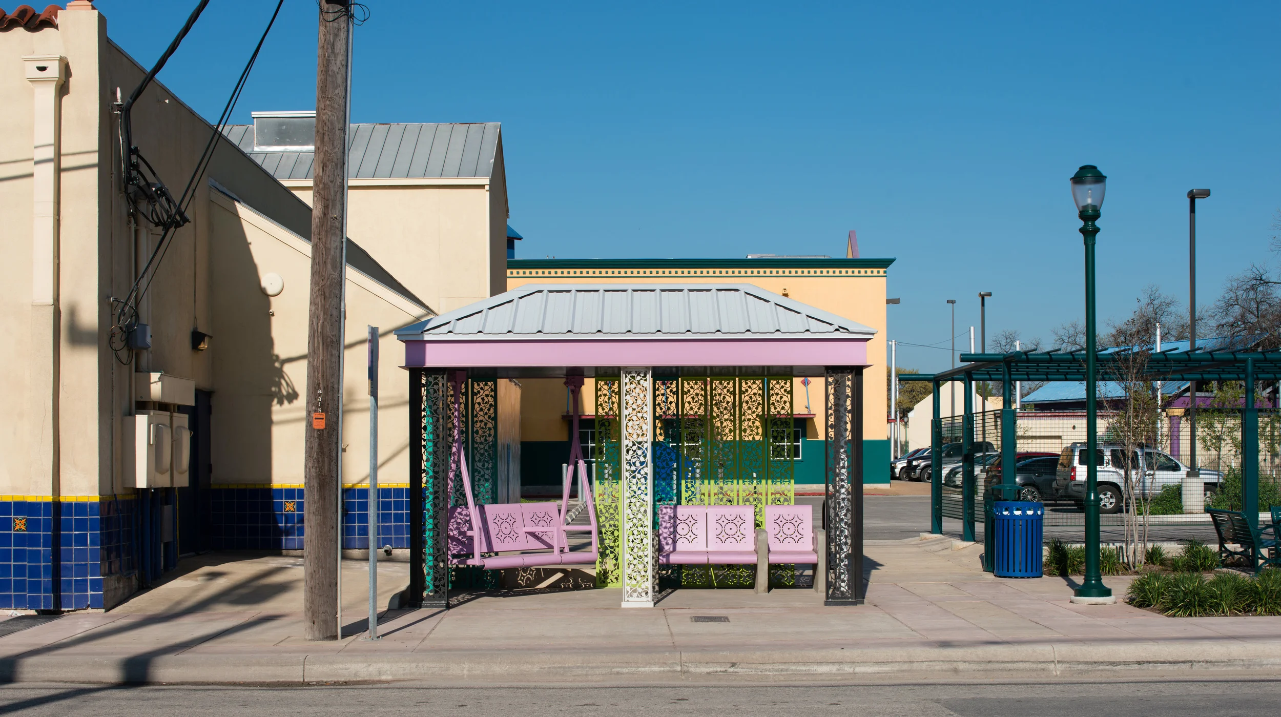 UrbanPorch6-MM.jpg