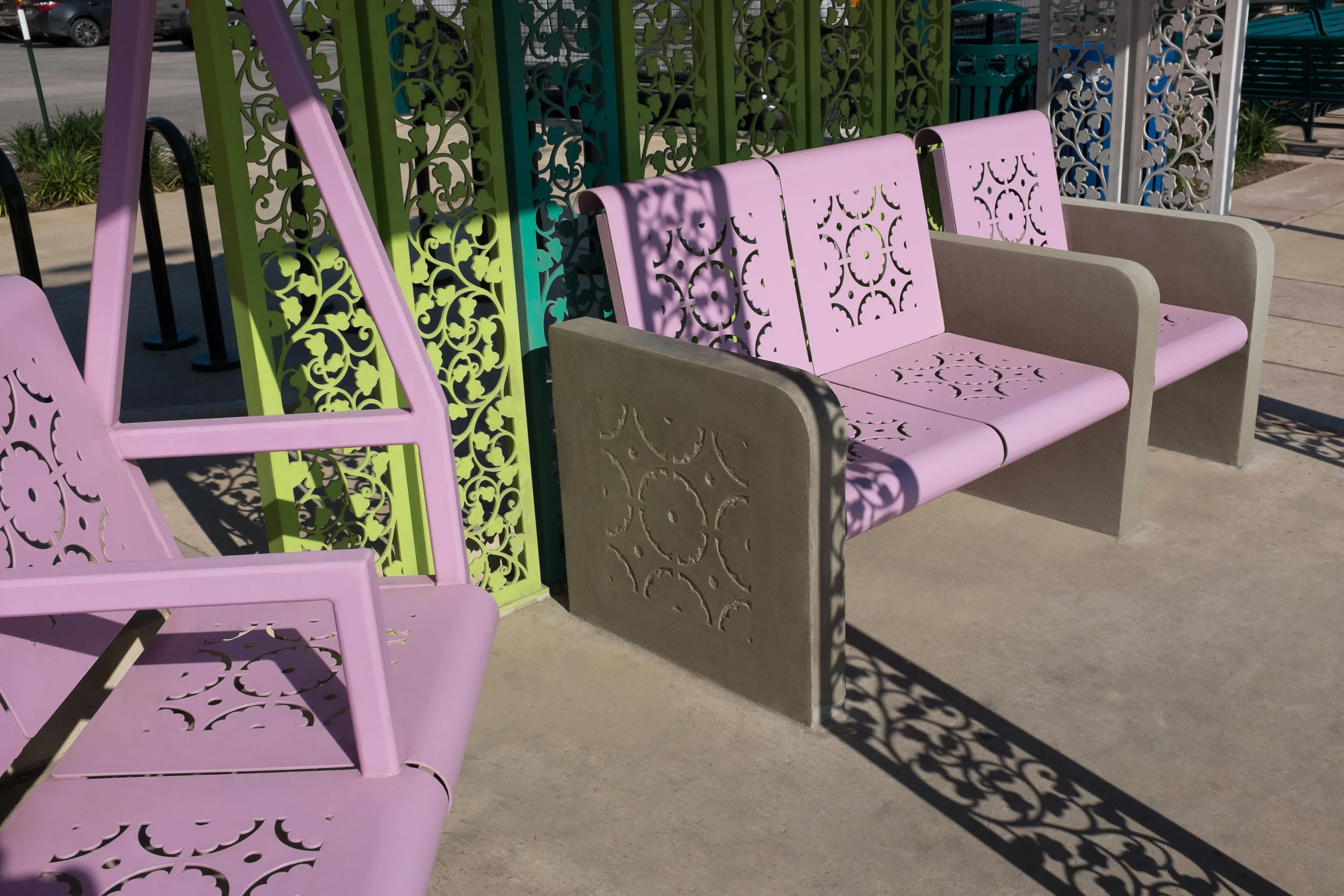 UrbanPorch8-MM.jpg