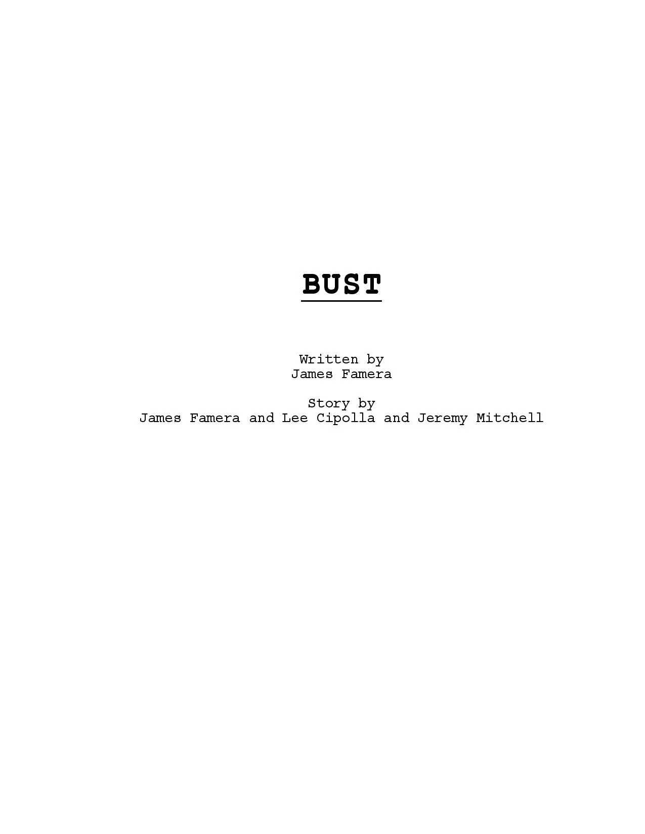 Bust Title-page-001.jpg