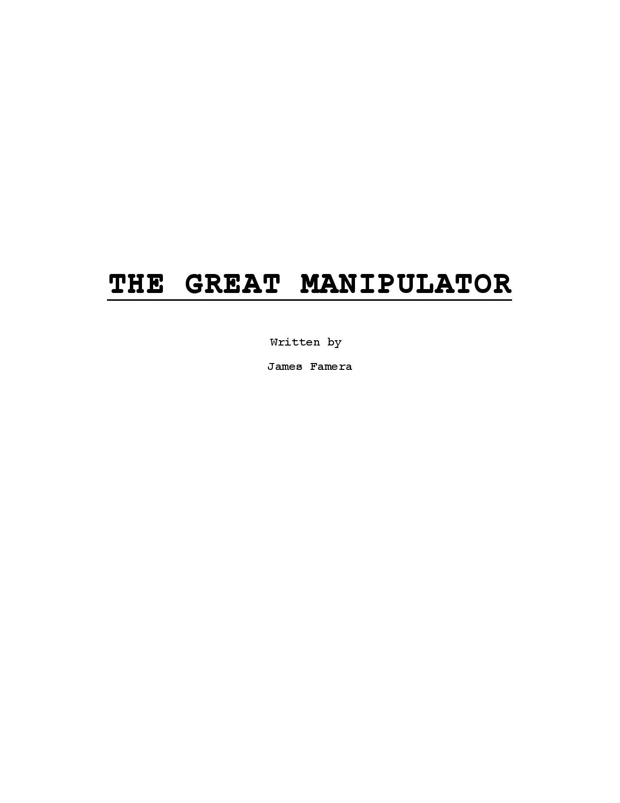 Manipulator-page-001.jpg