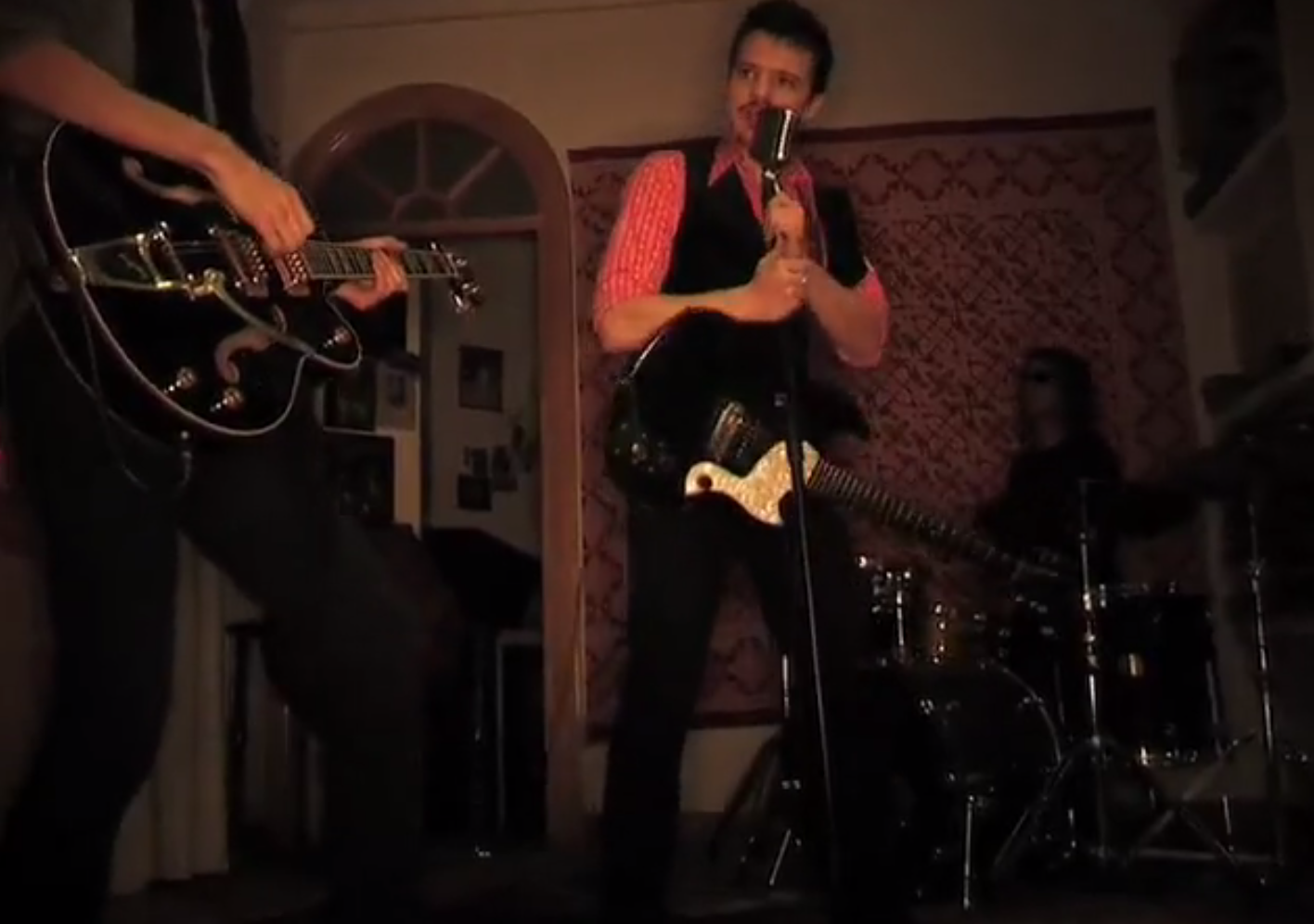 Screen Shot 2016-05-06 at 7.57.26 AM.png