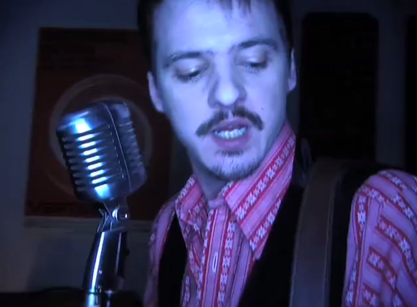 Screen Shot 2016-05-06 at 7.56.34 AM.png