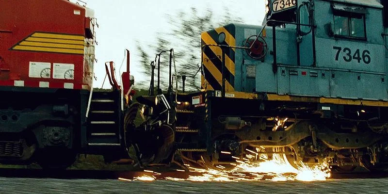 unstoppable-train-movie-1.jpg