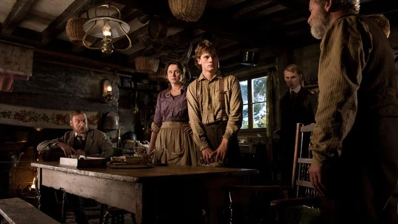 War-Horse-film-images-4.jpg