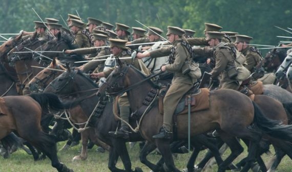 warhorse_1.jpg