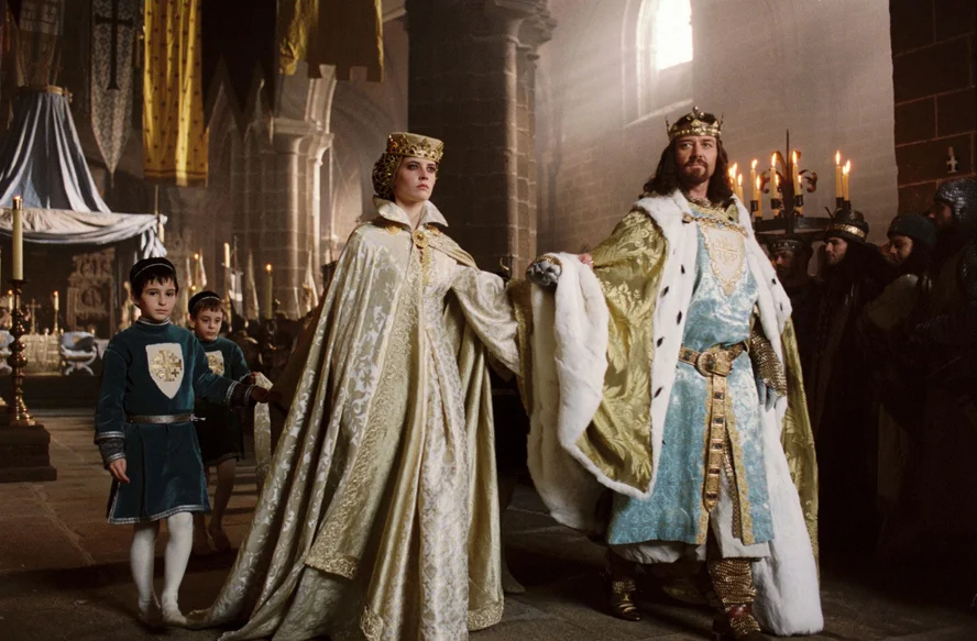 kingdom-of-heaven-.jpg