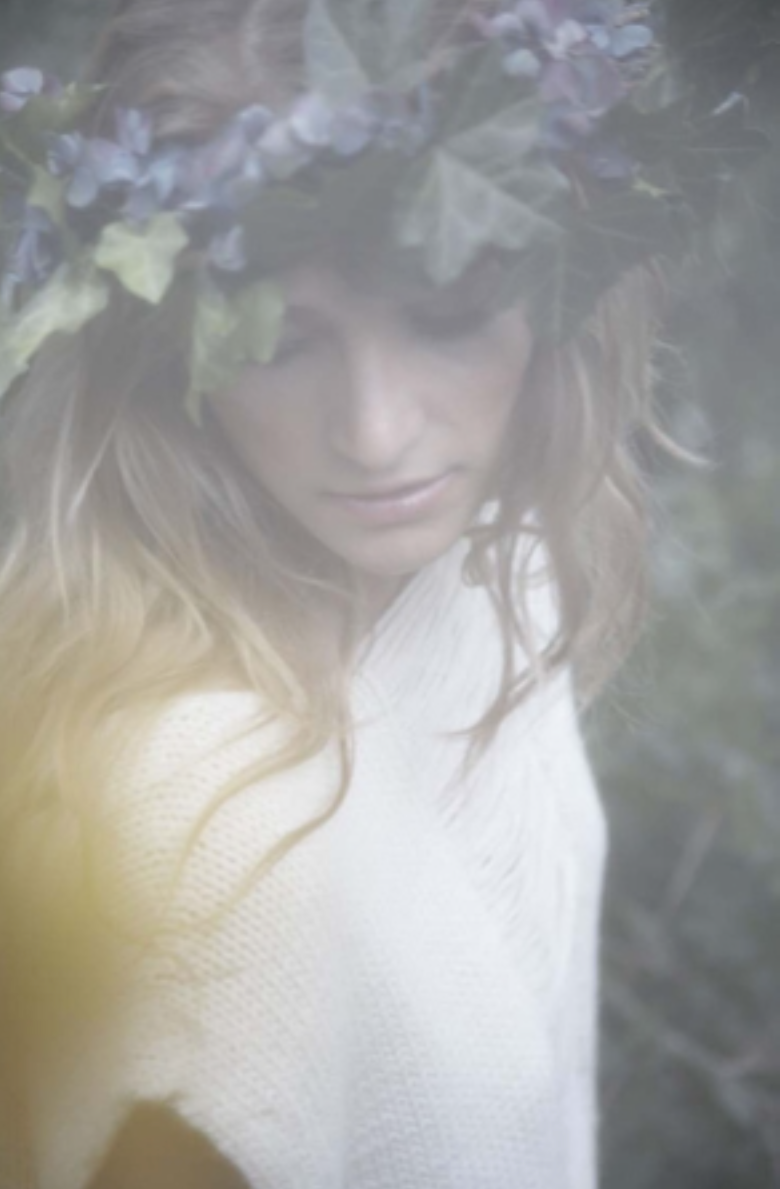 Screen Shot 2017-04-17 at 12.36.45 AM.png