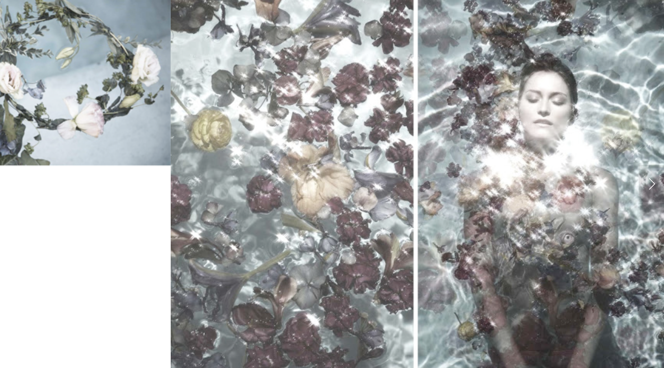 Screen Shot 2017-04-17 at 12.37.14 AM.png