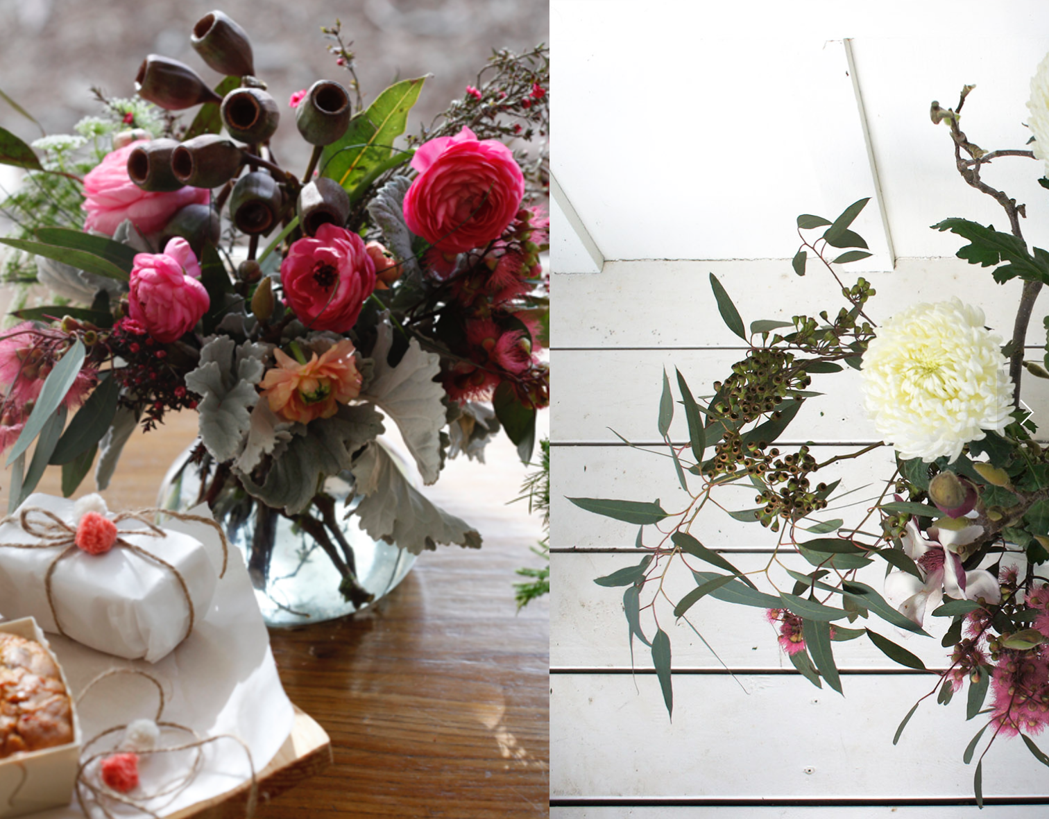 Screen Shot 2017-04-17 at 12.37.54 AM.png