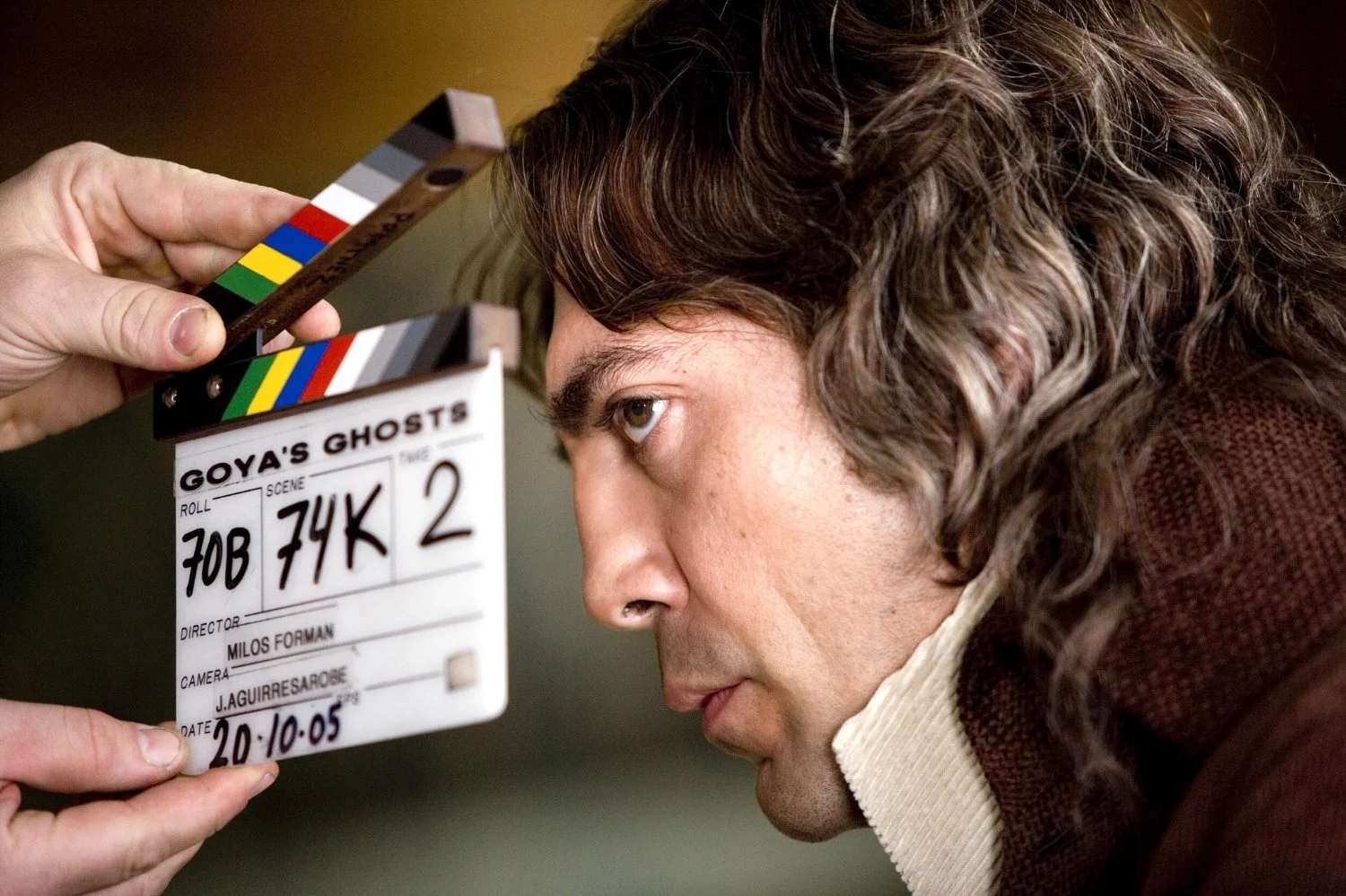 GOYA2.jpg