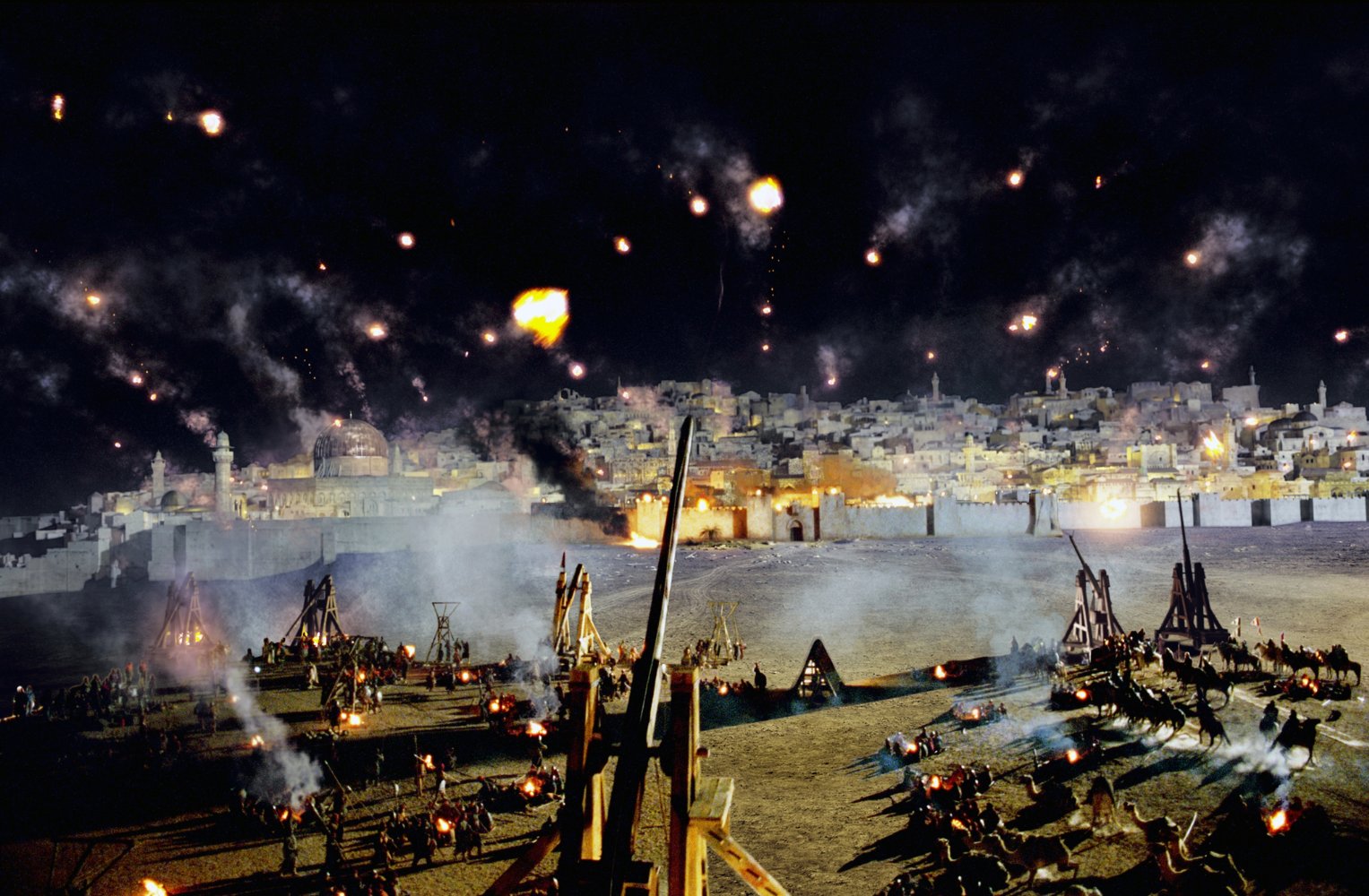 KOH3.jpg