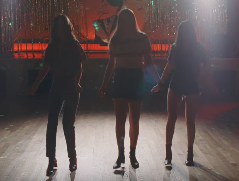 Screen Shot 2017-10-24 at 9.10.54 AM.png