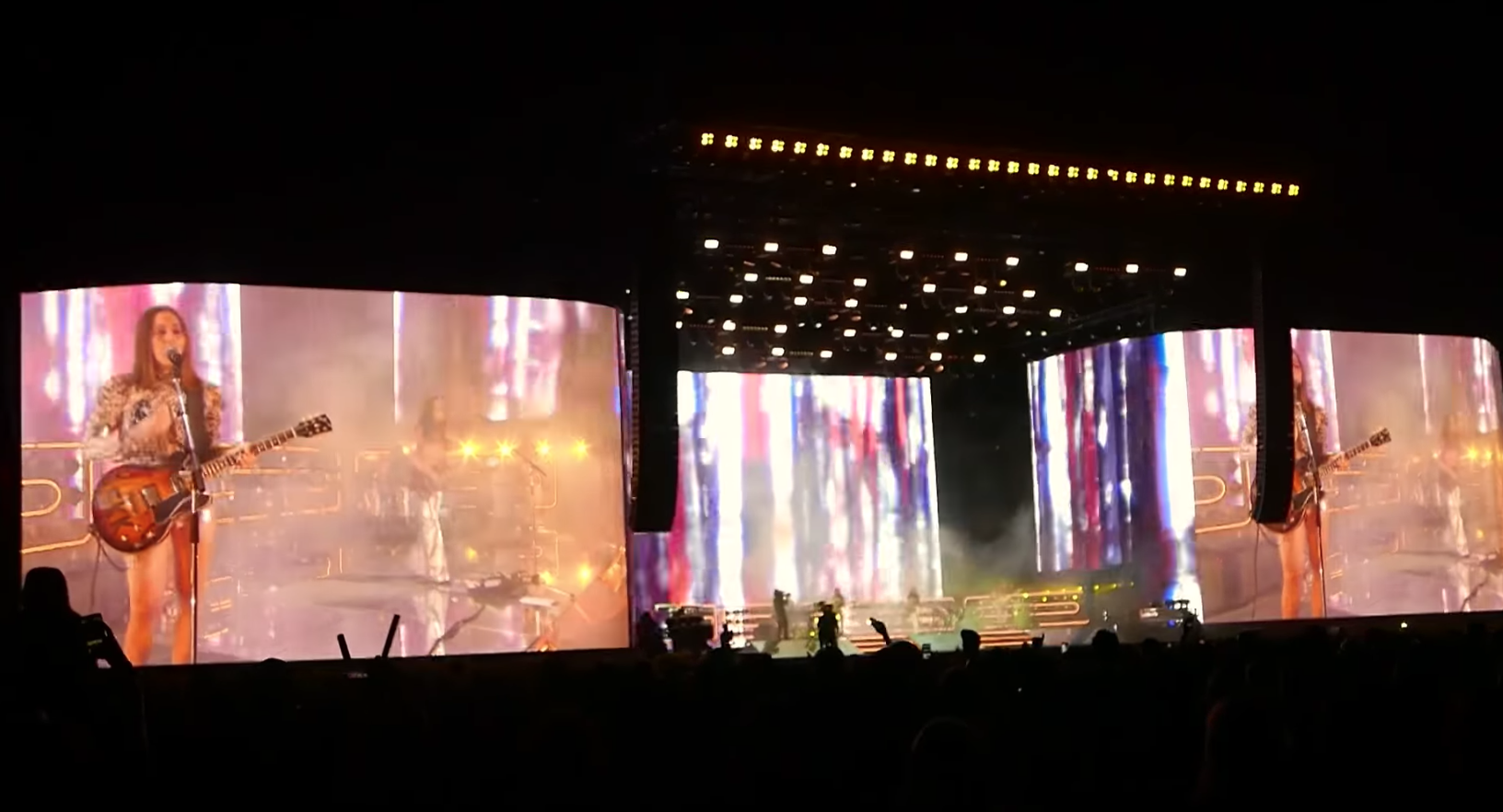 Screen Shot 2018-08-13 at 10.37.10 PM.png