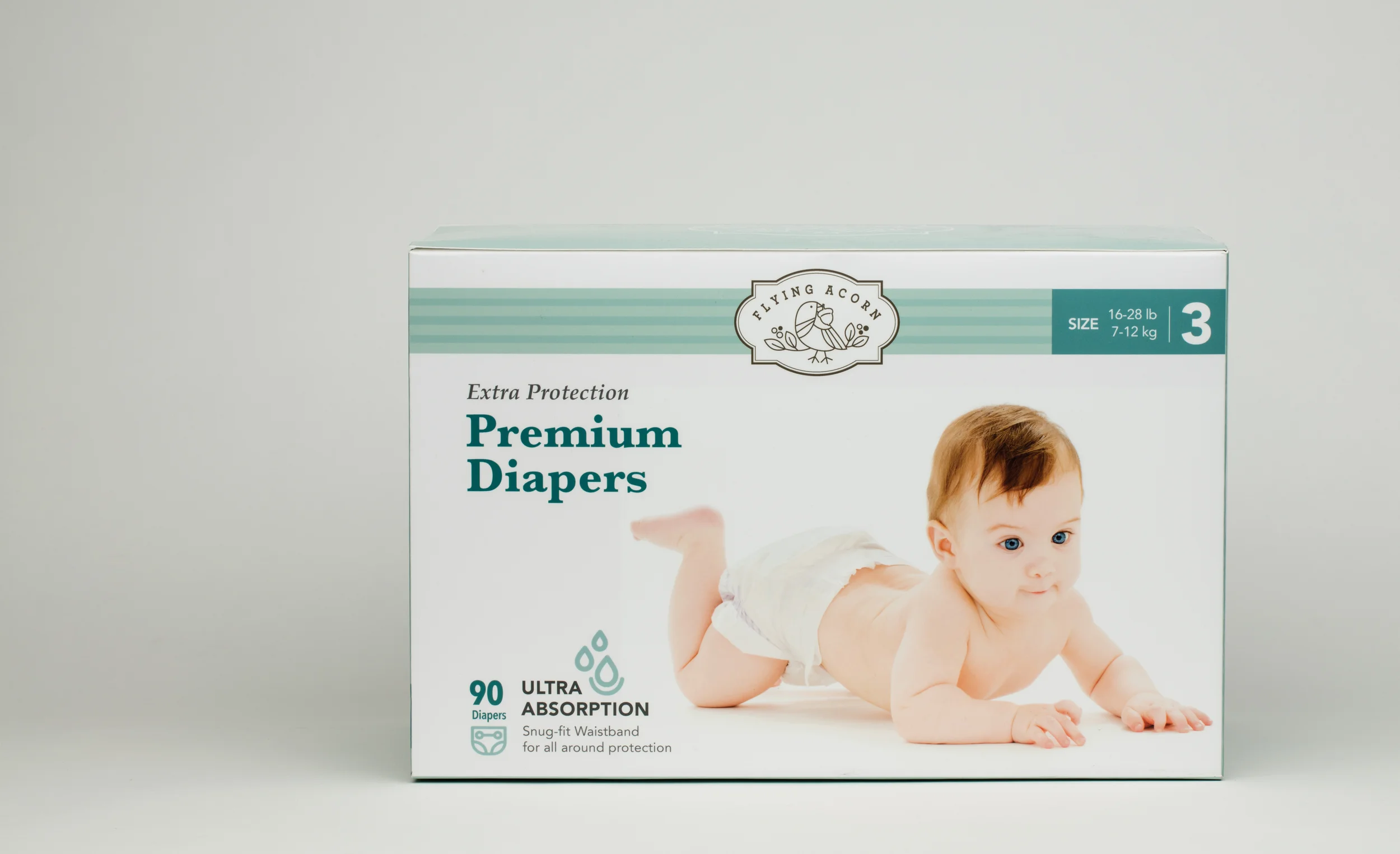 baby5.jpg