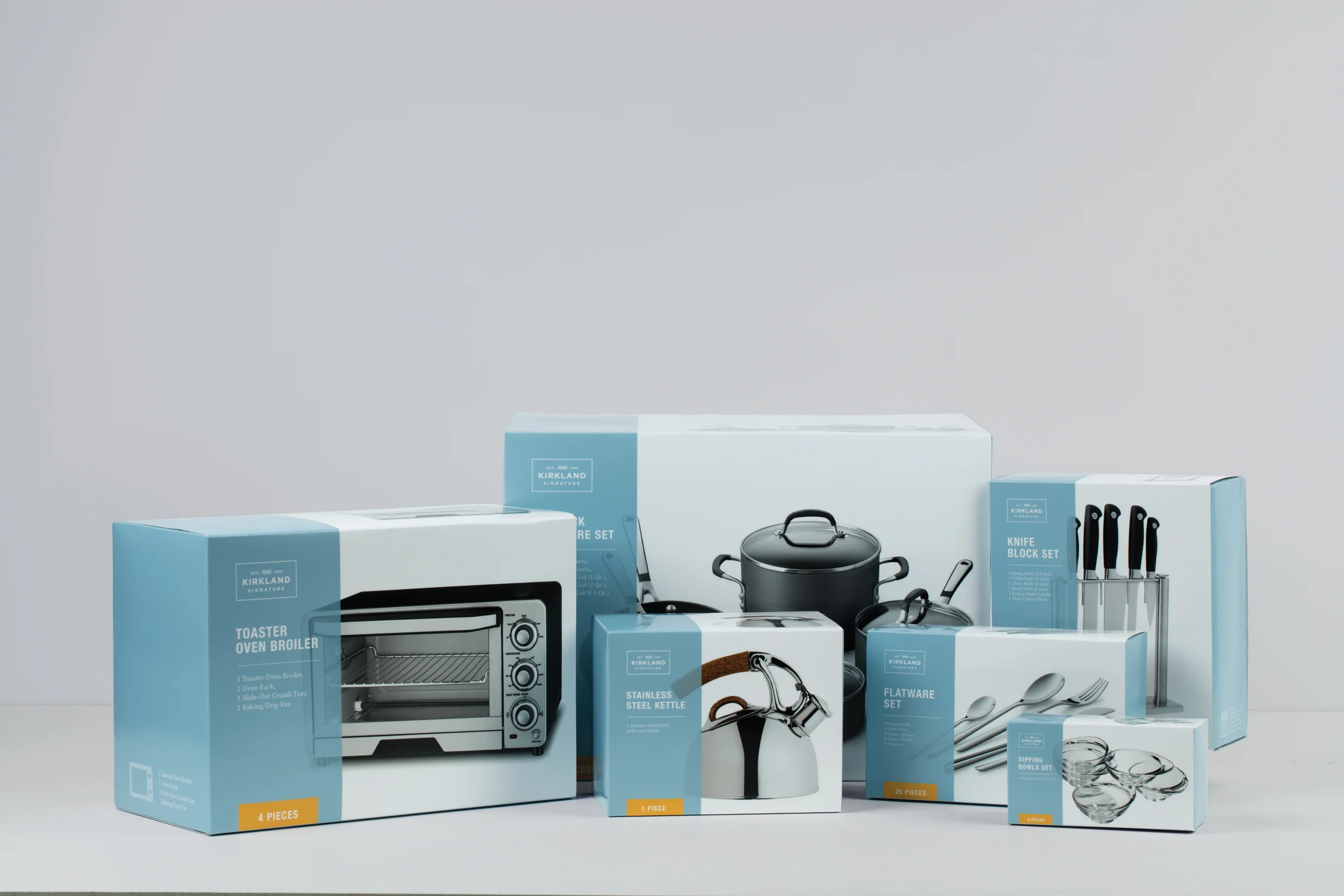 kit1.jpg