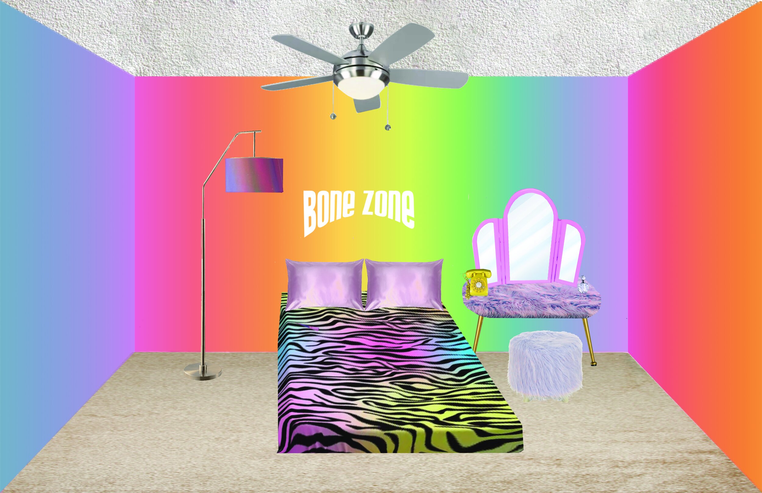 bonezone_bedroom_render.jpg