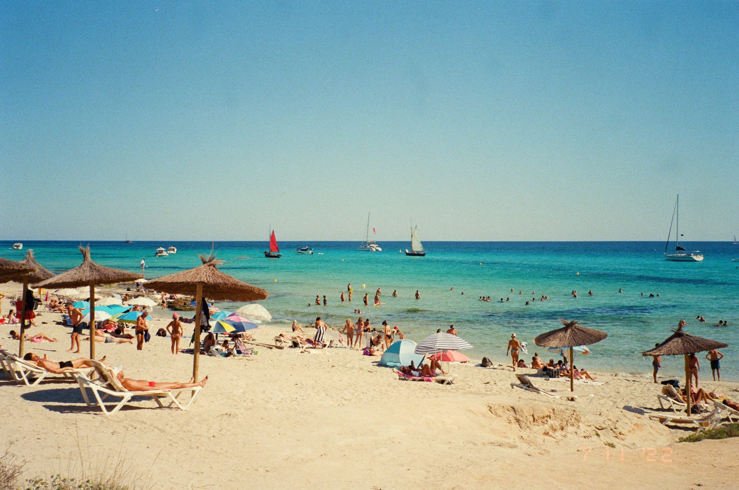 formentera.jpg