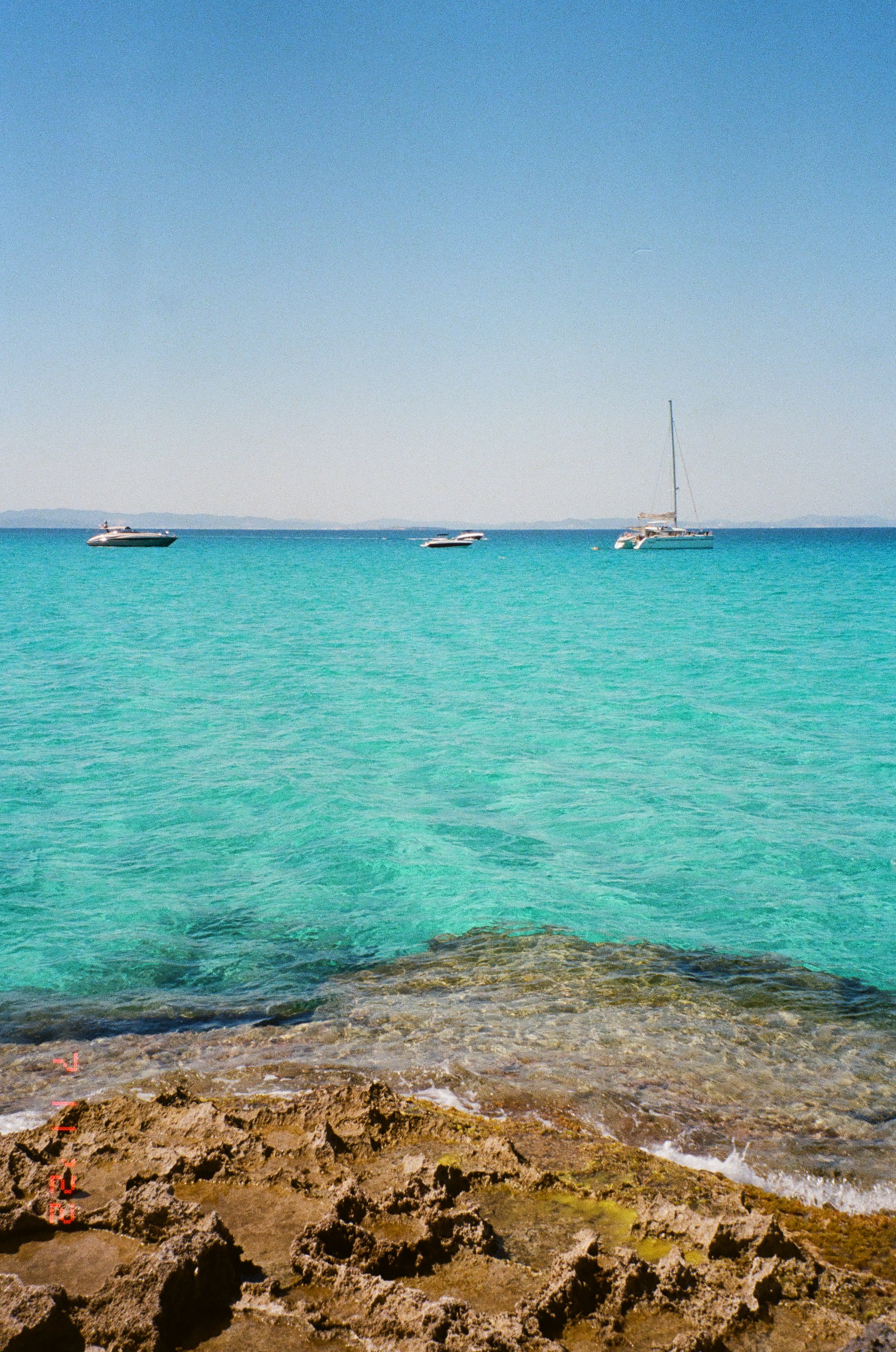 formentera4.jpg