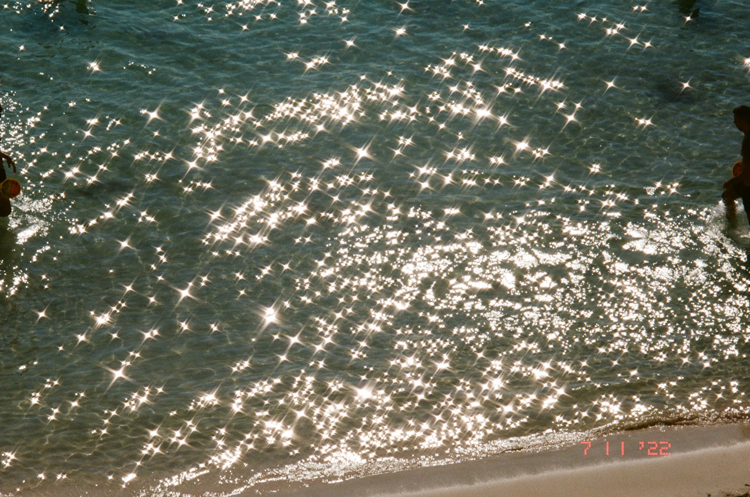 formentera water.jpg