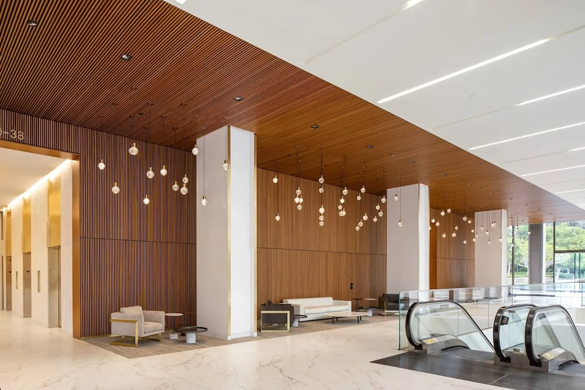 Union_Bank_Gallery_37.jpg
