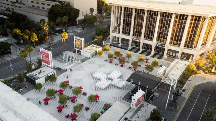 musiccenter_birdseye_whitney.jpg