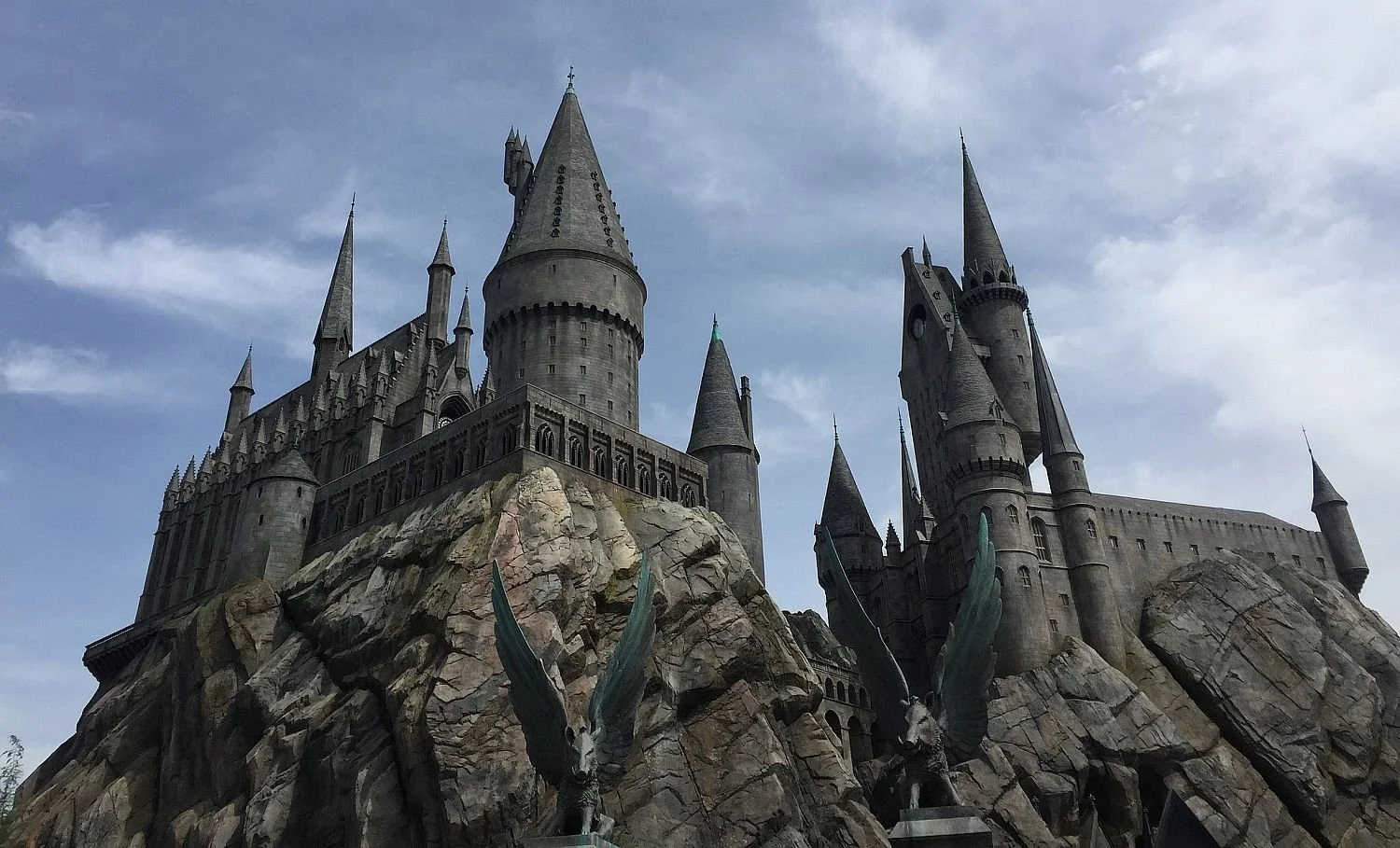 nbcuharrypotter_06.jpg