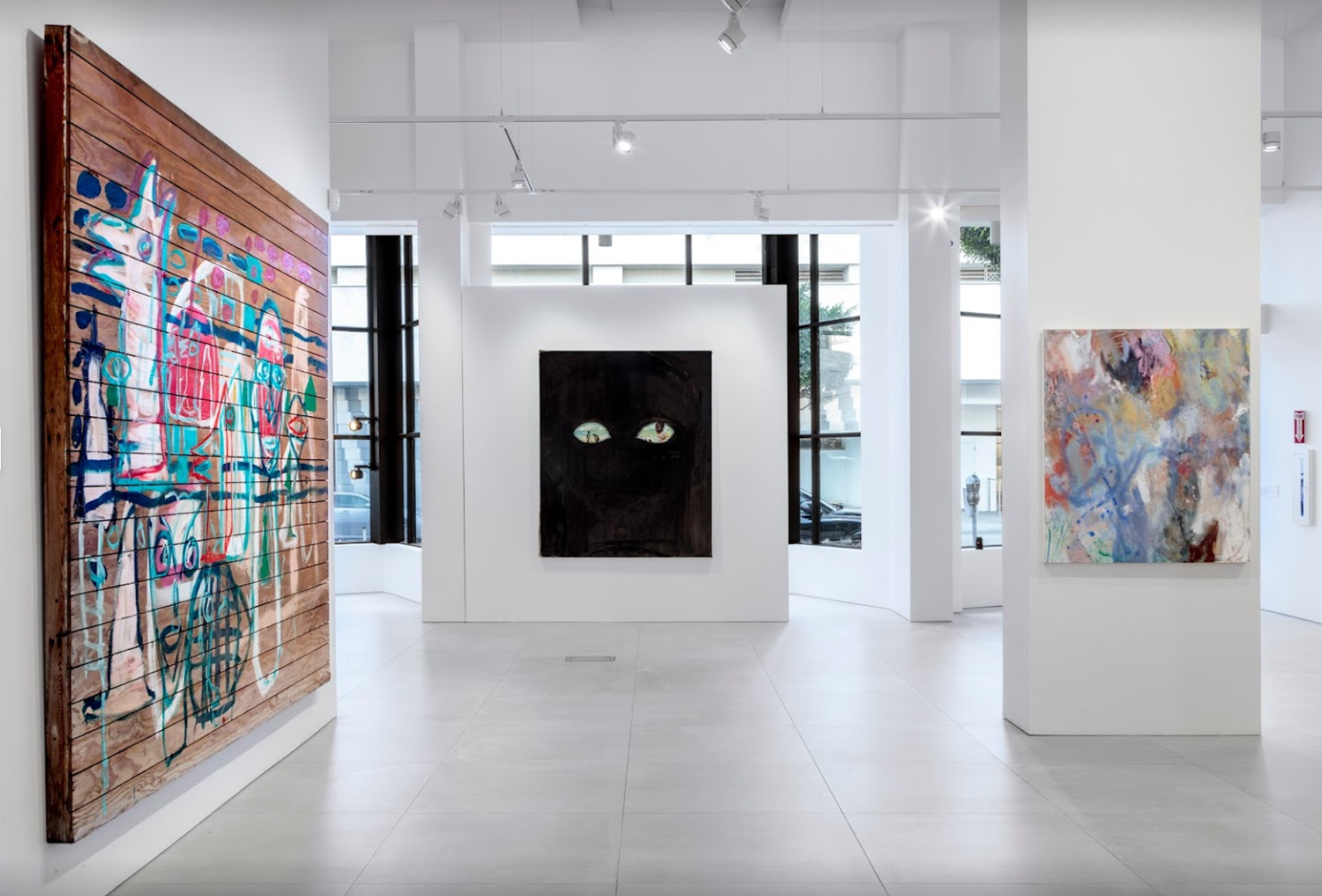 sothebysRodeo_interior.png
