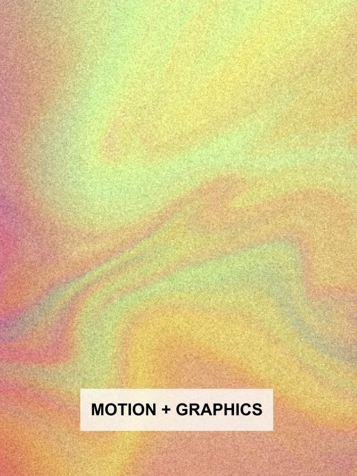 allphotos Page 006.jpg