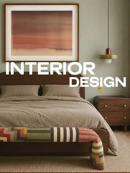 interiordesignv3.jpg