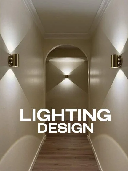 lightingdesignv4.jpg