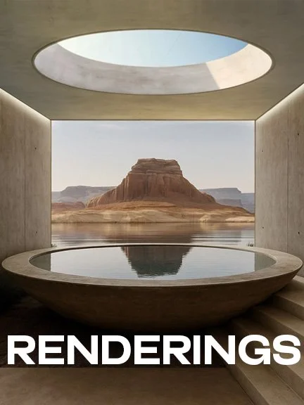 RENDERINGS.jpg