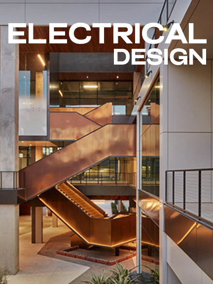 electricaldesignv2.png
