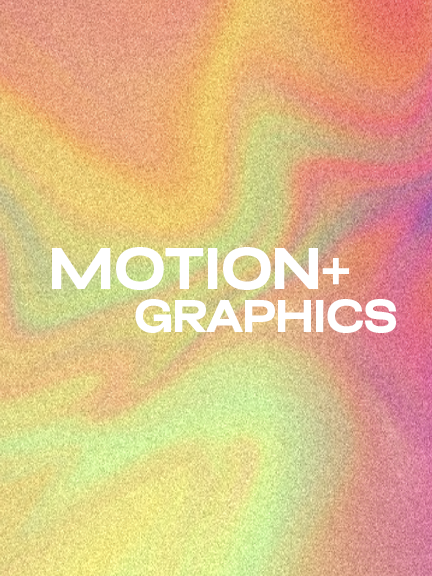 motionandgraphics.png