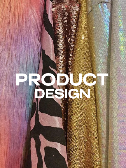 productdesign.png