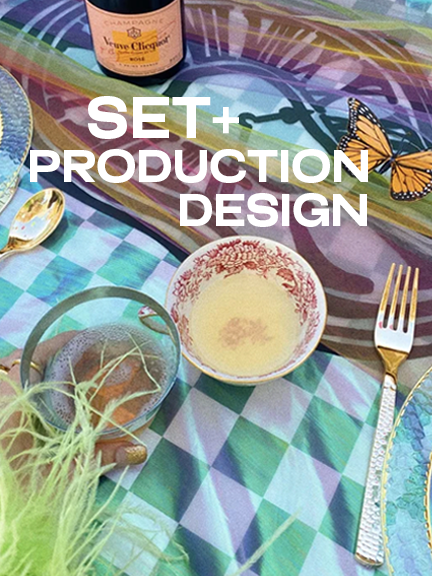 SETANDPRODUCTIONDESIGN.png