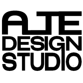 ALTE DESIGN STUDIO