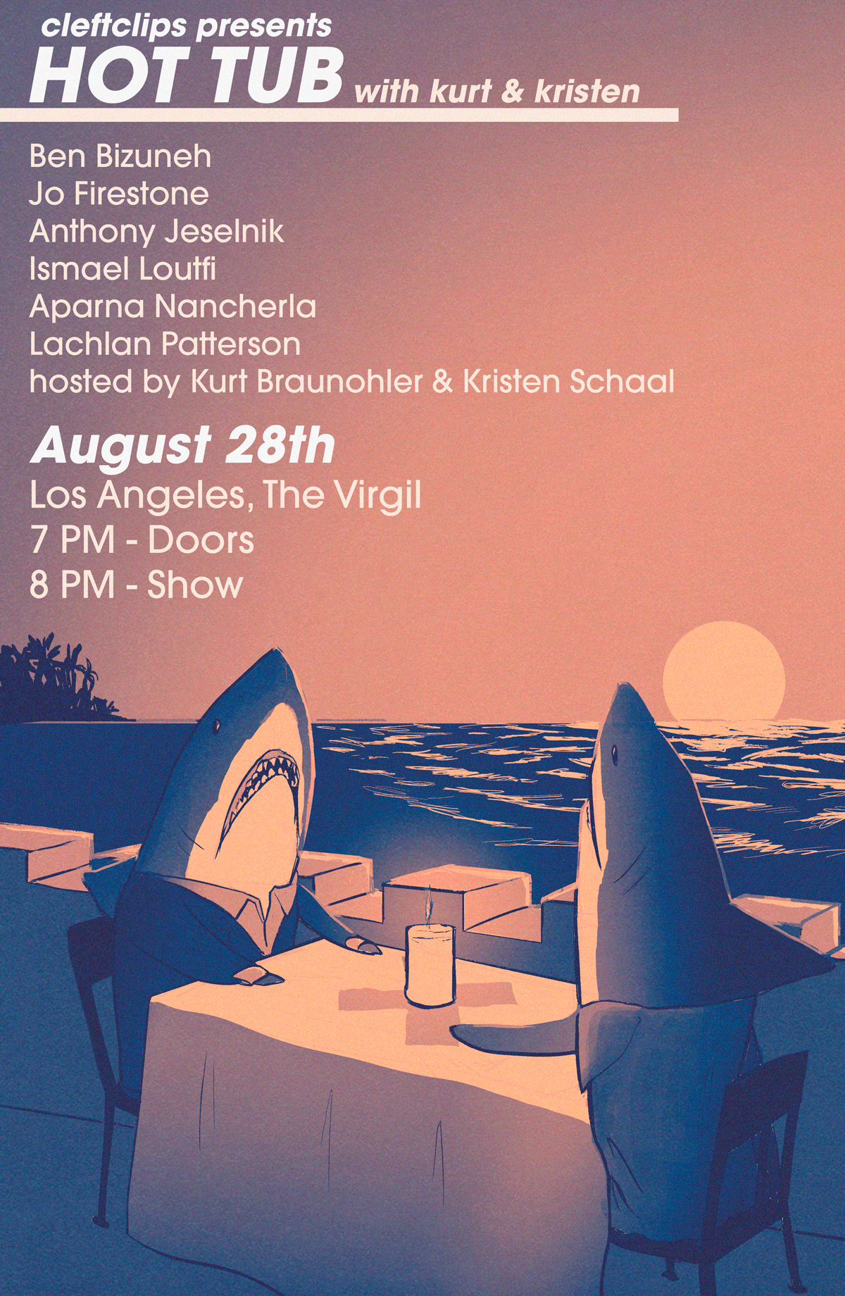 Hot--Tub_-August-28th_grainy.png