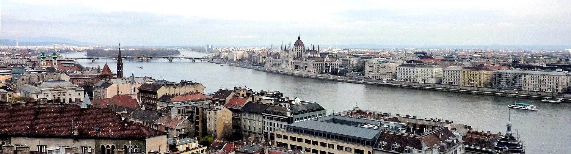 budapest-688726_1920.jpg