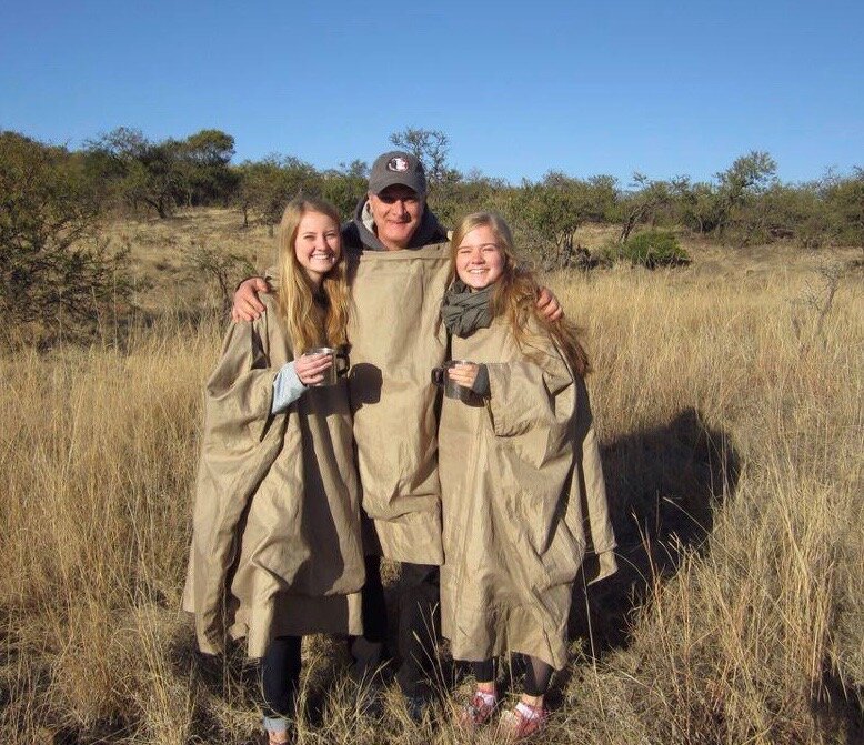 SA2016_Safari-with-students.jpg