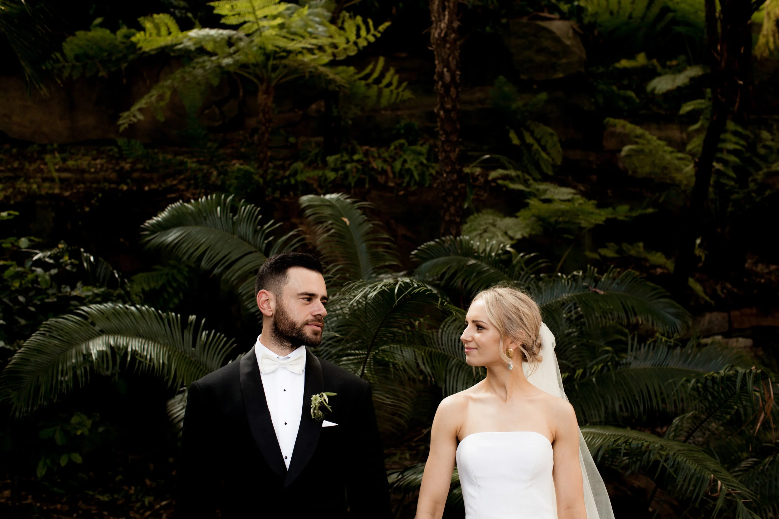 Vanessa&Daniel_ (85 of 189).jpg