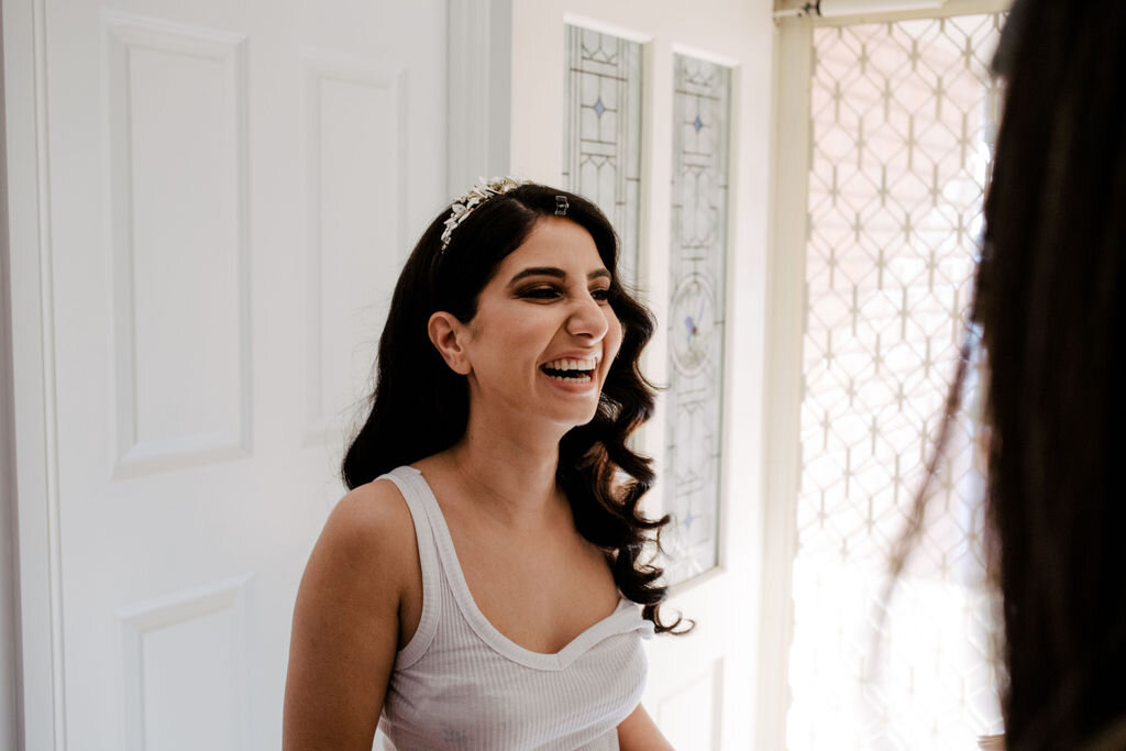 Sarah+Alex-31.jpg
